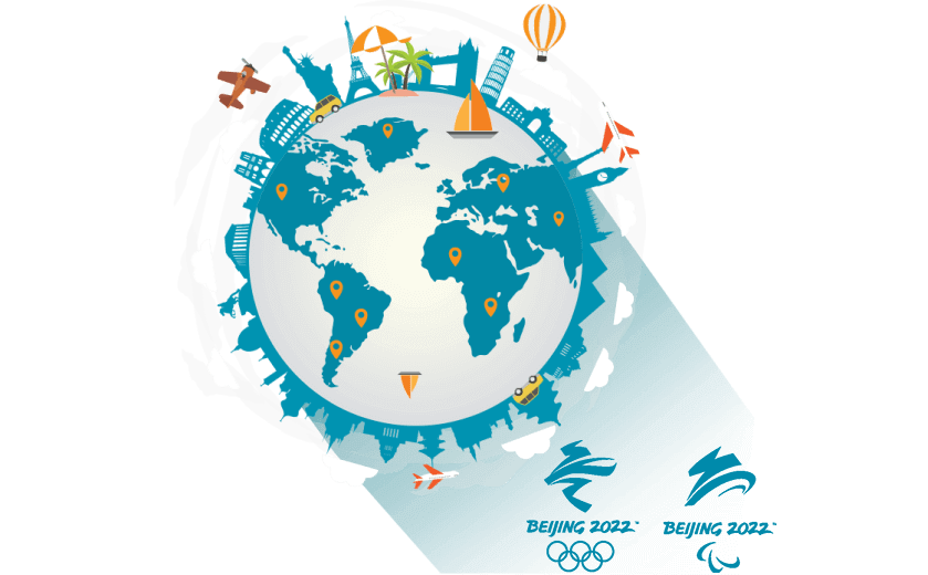 在秘鲁连接到中国vpn - 返华APP